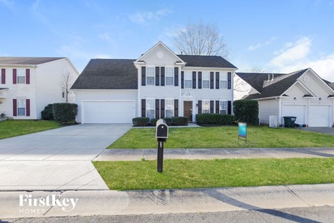 6622 Courtland Street 4 Beds Apartment for Rent