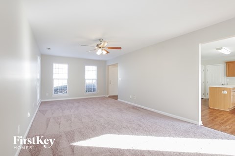 6622 Courtland Street 4 Beds Apartment for Rent