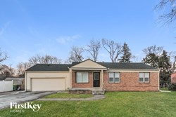 Image for 6630 W 10th Street Indianapolis, IN 46214 - 6630 W 10Th Street