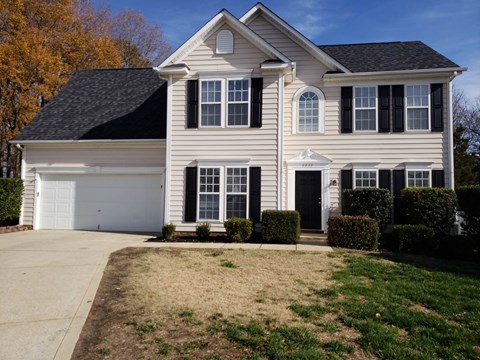 6632 Courtland Street 4 Beds Apartment for Rent