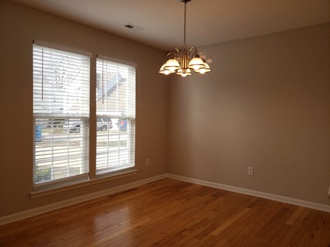 6632 Courtland Street 4 Beds Apartment for Rent