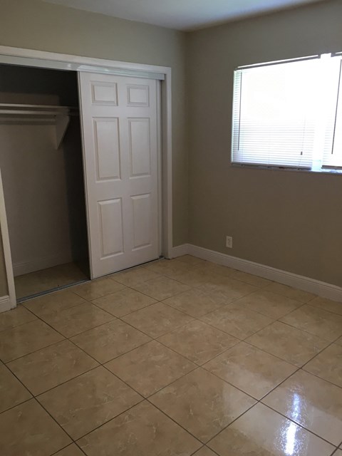 6650 Allen St 3 Beds Apartment for Rent