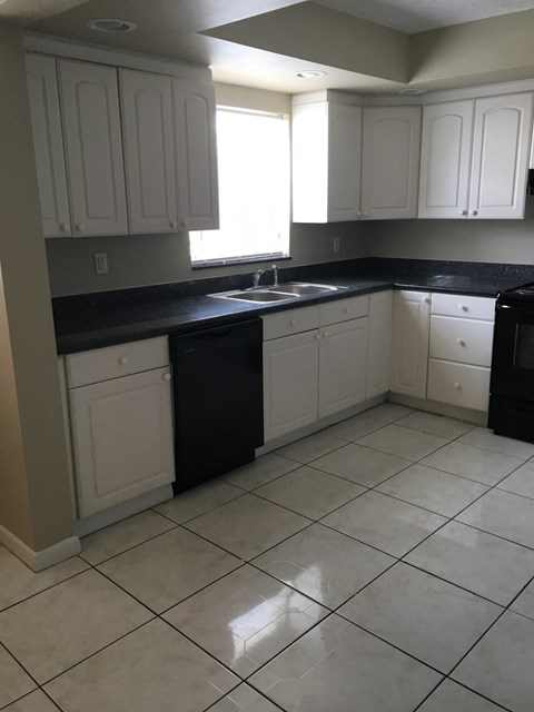 6650 Allen St 3 Beds Apartment for Rent