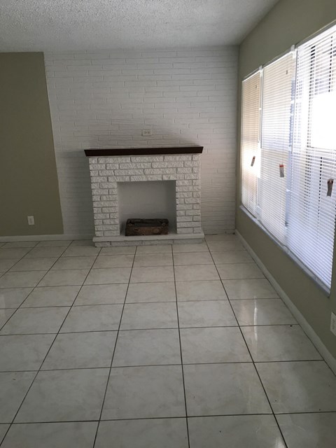 6650 Allen St 3 Beds Apartment for Rent