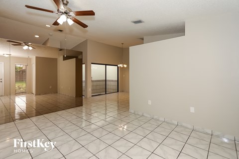 6657 NW 174 Terrace 3 Beds Apartment for Rent