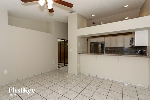 6657 NW 174 Terrace 3 Beds Apartment for Rent