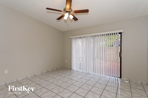 6657 NW 174 Terrace 3 Beds Apartment for Rent