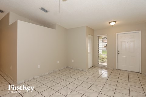 6657 NW 174 Terrace 3 Beds Apartment for Rent