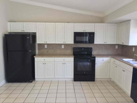 6671 NW 199 Street 3 Beds Apartment for Rent