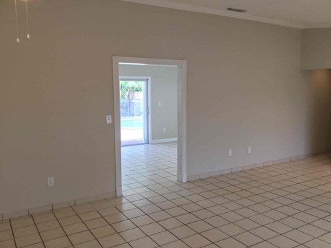 6671 NW 199 Street 3 Beds Apartment for Rent