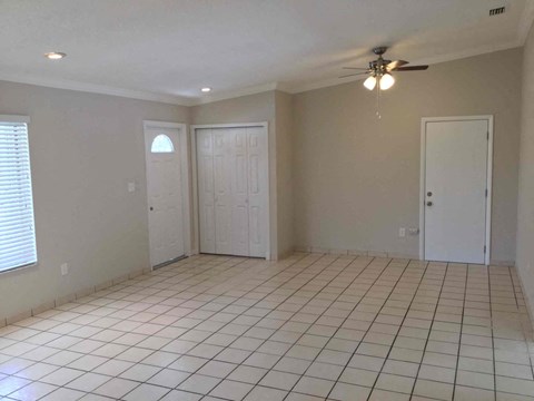 6671 NW 199 Street 3 Beds Apartment for Rent