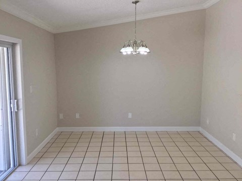 6671 NW 199 Street 3 Beds Apartment for Rent