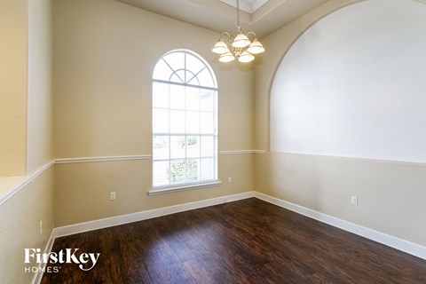 6708 Highlands Creek Loop 4 Beds Apartment for Rent