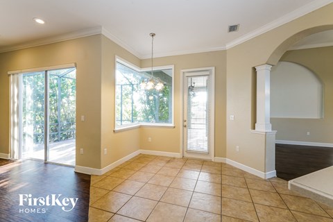 6708 Highlands Creek Loop 4 Beds Apartment for Rent