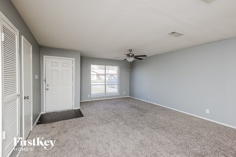 6709 ALMA ST 3 Beds Apartment for Rent