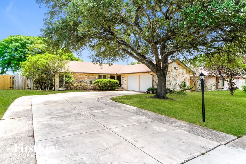 6710 Oak Lake Drive San Antonio Tx 744 Apartments 6710 Oak Lake Drive San Antonio Tx Rentcafe