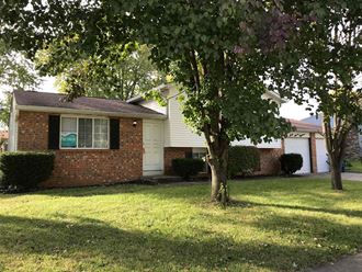 6718 Cordova Dr 3 Beds Apartment for Rent