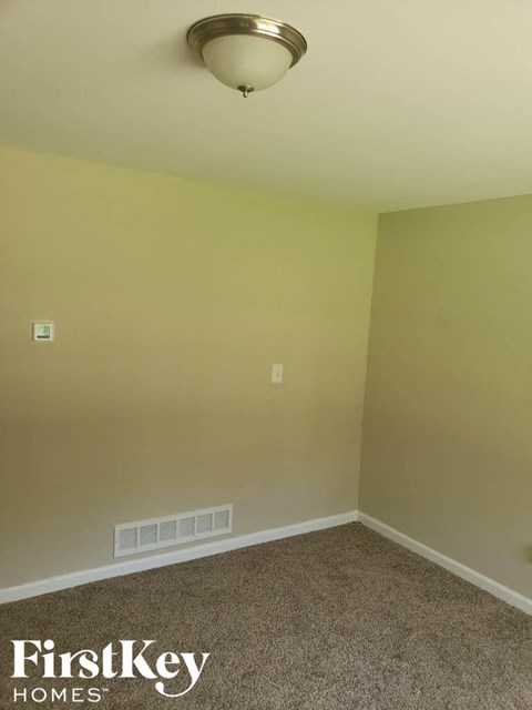 6741 FALLAWATER Cir 3 Beds Apartment for Rent
