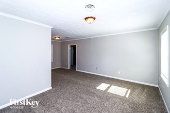 6760 Arnette Place 4 Beds House for Rent - Photo Gallery 3