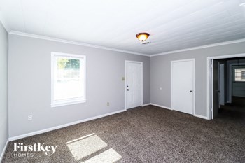 6760 Arnette Place 4 Beds House for Rent - Photo Gallery 4