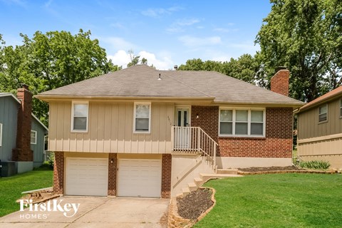6812 Vermont Ave 3 Beds Apartment for Rent