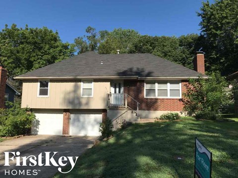 6812 Vermont Ave 3 Beds Apartment for Rent