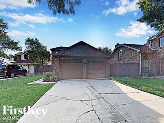 6816 Dalmation Circle 3 Beds Apartment for Rent