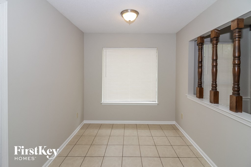 6820 Rockingham Memphis, TN 38141