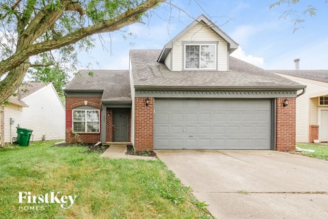 6843 Owls Nest 3 Beds Apartment for Rent