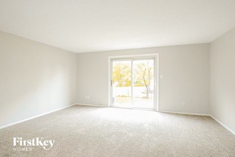 6847 Cross Key Drive 2 Beds Apartment for Rent