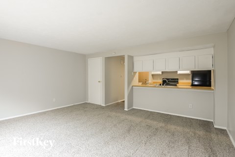 6847 Cross Key Drive 2 Beds Apartment for Rent