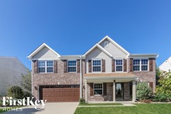 Image for 6852 Governors Point Blvd Indianapolis, IN 46217 - 6852 Governors Point Blvd