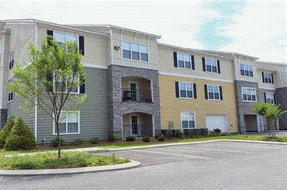 Cheap Bedroom Apartments Chattanooga Tn Cheap Bedroom Apartments Chattanooga Tn