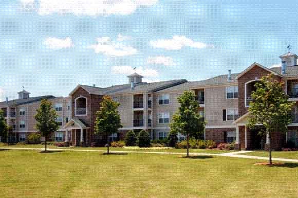 Cheap Bedroom Apartments Montgomery Al Cheap Bedroom Apartments Montgomery Al