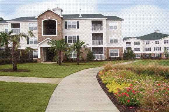 Cheap Bedroom Apartments Montgomery Al Cheap Bedroom Apartments Montgomery Al