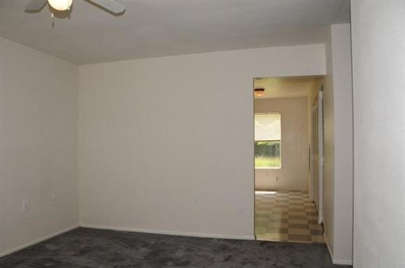 Rivercrest Apartments 525 Don Cutler Sr Dr Albany Ga