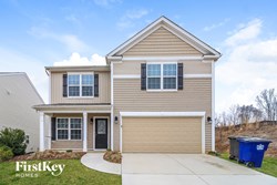 Image for 1562 Welford Drive Kernersville, NC 27284 - 1562 Welford Drive