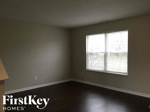 6914 Governors Point B 4 Beds Apartment for Rent