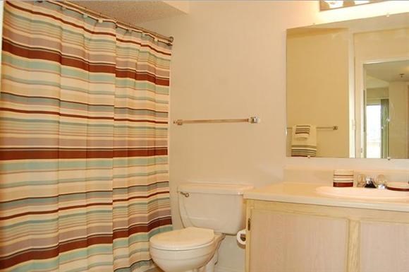 Cheap Apartments In West End Atlanta Cheap Apartments In West End Atlanta