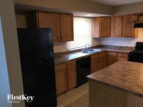 6933 Parc Charlene 3 Beds Apartment for Rent