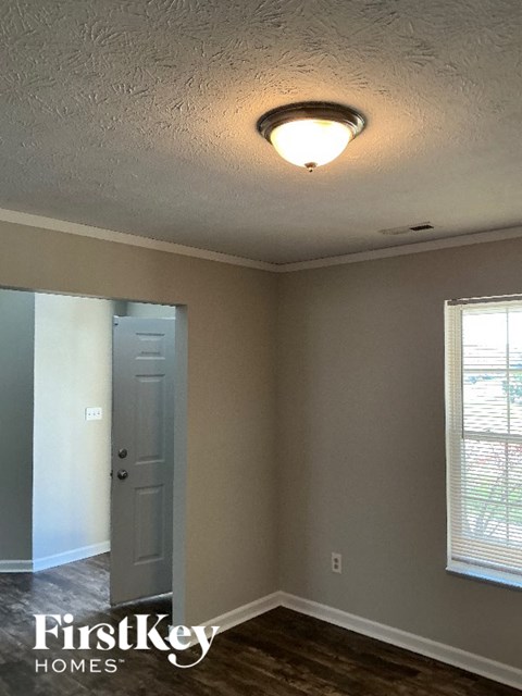 6987 N. Abiliene Way 3 Beds Apartment for Rent