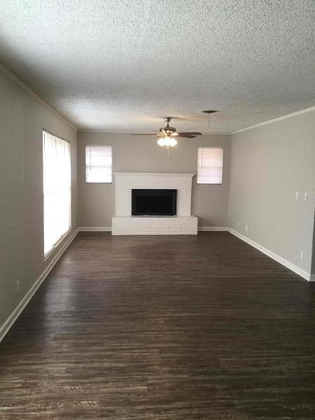7000 Meadowbrook Dr 3 Beds Apartment for Rent