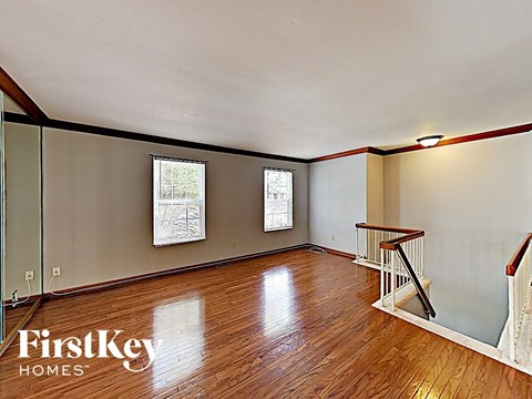 7011 Blue Mountain Dr. 3 Beds Apartment for Rent