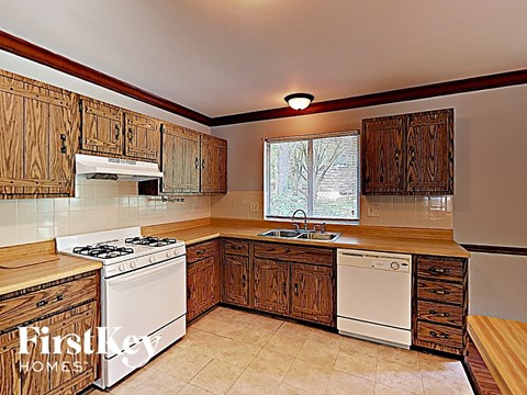 7011 Blue Mountain Dr. 3 Beds Apartment for Rent
