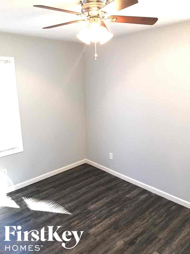 7020 NE 51ST Ter 4 Beds House for Rent - Photo Gallery 10