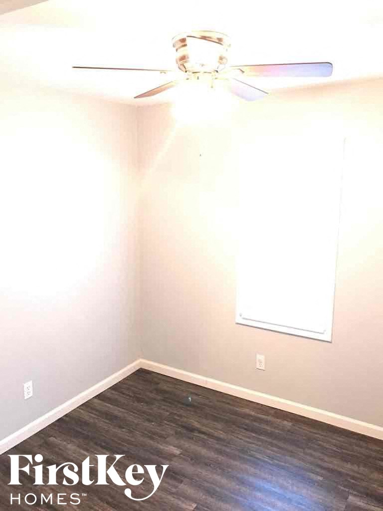 7020 NE 51ST Ter 4 Beds House for Rent - Photo Gallery 11