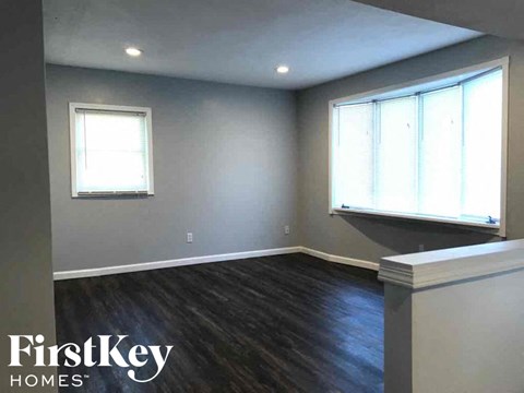 7020 NE 51ST Ter 4 Beds Apartment for Rent
