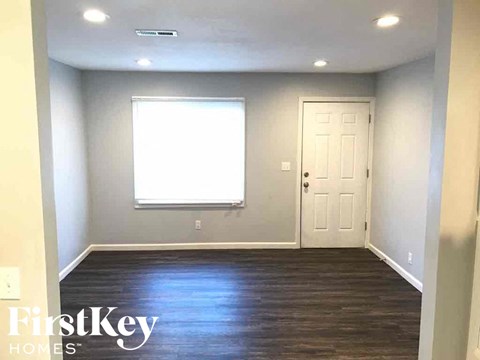 7020 NE 51ST Ter 4 Beds Apartment for Rent