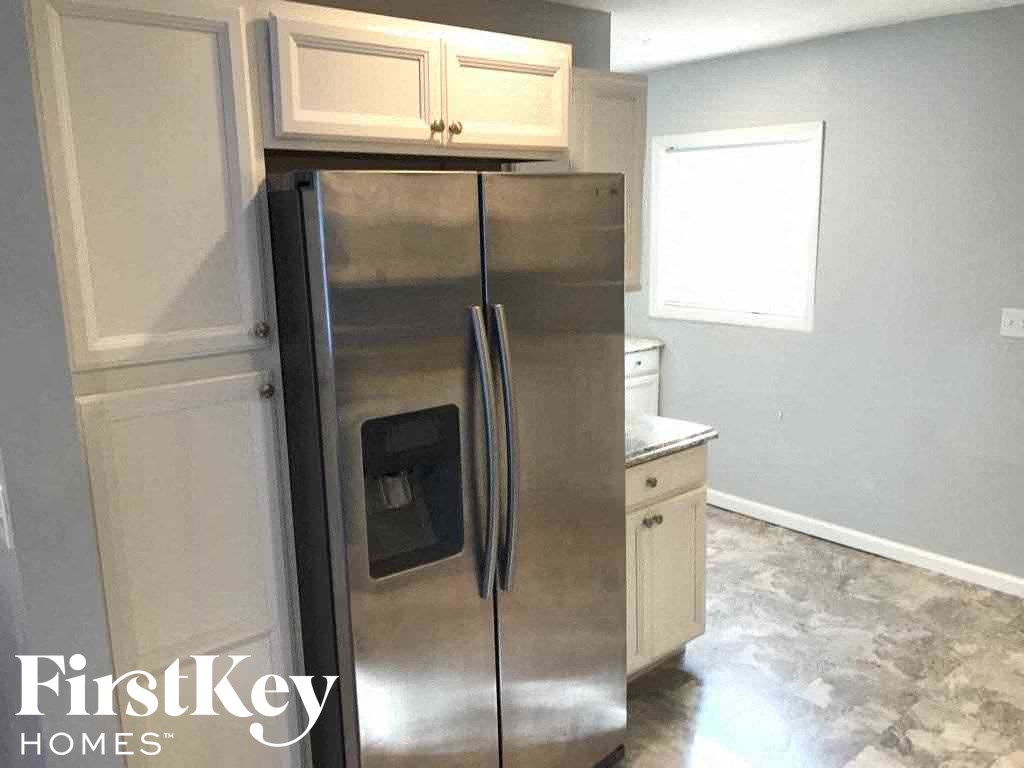 7020 NE 51ST Ter 4 Beds House for Rent - Photo Gallery 6