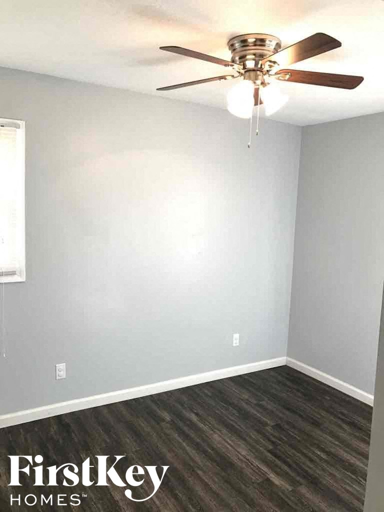 7020 NE 51ST Ter 4 Beds House for Rent - Photo Gallery 9